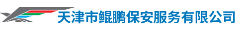 http://m.themandapam.com/Public/uploads/2022-12-26/1672045541551436608.png